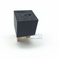 70A 12VDC 897-1AH-C-R1ใหม่จากไต้หวัน Matsukawa รีเลย์รถยนต์กว้าง4ฟุต1ชิ้น