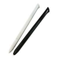 Replacement Touch Screen Stylus S Pen for Samsung Galaxy Note 8.0 N5100 N5110 Pens