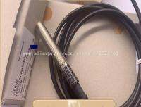 卐❂ IF5684 IF5704 IF5706 IF5719 IF5720 IF5723 Inductive Sensor New High Quality