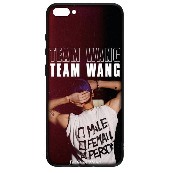 phone-casing-อ่อนนุ่ม-j178-th47-jackson-got7-team-wang-ปก-หรับ-samsung-galaxy-a11-a12-a31-a71-a51-a21s-a50-a10-a20-a30-a20s-a30s-a52-a50s-a10s-a70-a02s-m02-a02-a32-4g-a03s-a52s-a34-a54-5g-ซิลิโคน-เคสโ