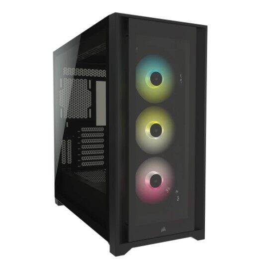 case-เคส-corsair-icue-5000x-rgb-tempered-glass-cc-9011212-ww