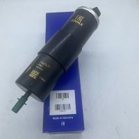 ✠◄✇ 31669471 31478692 31355461 31432250 Car Diesel Fuel Filter For Volvo S90 II V60 II XC60 II V40 Hatchback V90 II Estate XC90 II