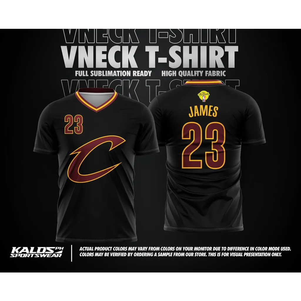 Lebron James 20 Years 2003 2023 Champions T Shirt - Growkoc