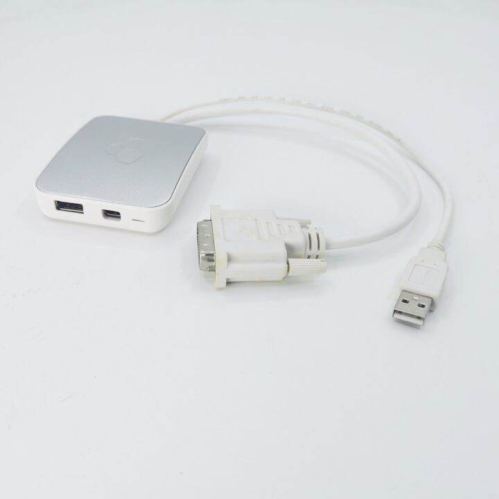 อะแดปเตอร์-dvi-ไปที่ตัวแปลง-displayport-dvi-ในการ-displayport-mini-displayport-out-สำหรับ-pc-แล็ปท็อป-dvi-ไปที่จอมอนิเตอร์ที่มี-mini-dp-หรือ-dp