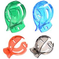 New Golf Line Drawing Clip T-shaped Ball Drawer Three-line Ball Marker Golf Marker Alignment Line