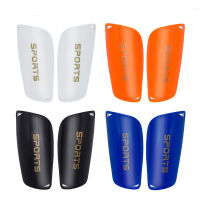 World Cup Football Shin Guard Adult And Children Kneecap Board Sports Shin Guard Protective Gear Anti-Collision Protection Shin Guard