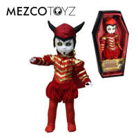 Living Dead Dolls - Series 27 - Mephistopheles