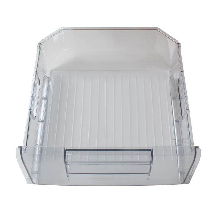 Fridge Freezer Replacement Drawers For Meiling Refrigerator Drawer