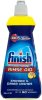 Combo bột rửa bát finish 2.5kg+bóng nước làm bóng finish 400ml - ảnh sản phẩm 5