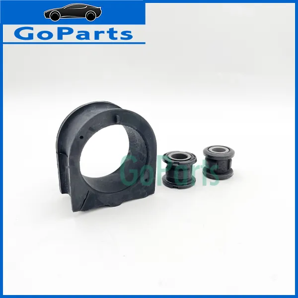 AVANZA F601 / F602 STEERING RACK BUSH LEFT & RIGHT Lazada