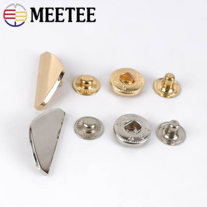 cw-5-10-20pcs-fashion-metal-snap-buttons-down-coat-decorative-button-sewing-botones-outerwear-overcoat-fasteners-press-stud-buckle