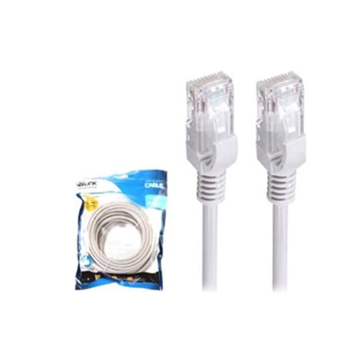 glink-lan-cable-cat6-10m