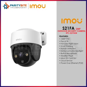 CAMARA IMOU IPC-F22AN