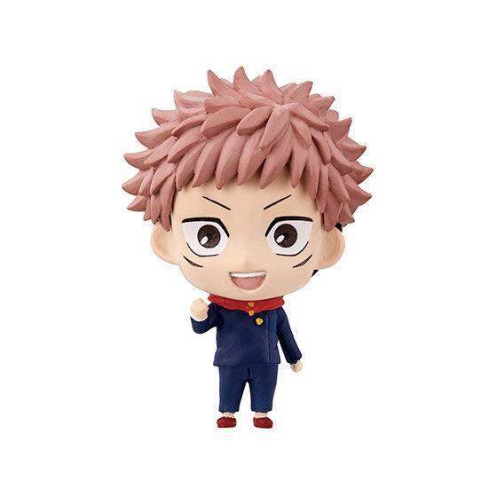 bandai-jujutsu-kaisen-capsule-figure-collection-random-piece