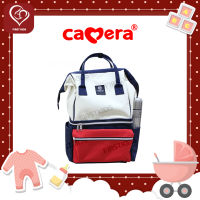 CAMERA Baby Mom กระเป๋าเก็บอุณหภูมิร้อน-เย็น BA-022