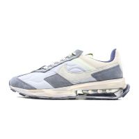 mens shoes MAX sneakers running shoes DO2343-019