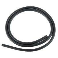 【CW】 Hose Gas Cooler Pipe Tube Rubber Motorized Push Dirt Bikes And Buggies