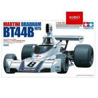 ❗️❗️ SALE ❗️❗️ รถจำลอง TA12042 MARTINI BRABHAM BT44B 1975 1/12 !! ของเล่นเพื่อการสะสม Collectibles ตั้งโชว์ ของขวัญ เอนกประสงค์ แข็งแรง ทนทาน บริการเก็บเงินปลายทาง ราคาถูก คุณภาพดี โปรดอ่านรายละเอียดก่อนสั่ง