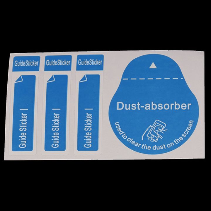 100pcs-wet-dry-cleaning-wipes-cellphone-tablet-screen-dust-absorber-lcd-guide-protector-de-dust-sticker-for-camera-lens