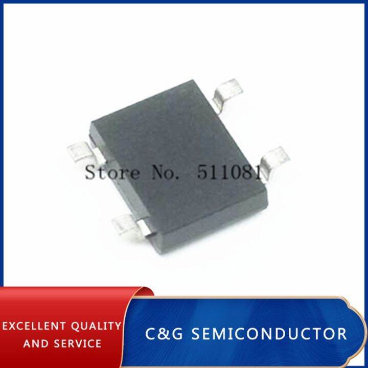 8value-10pcs-80pcs-bridge-rectifier-assorted-kit-contains-mb6s-mb6f-mb10s-mb10f-abs10-db107s-db157s-db207s-watty-electronics