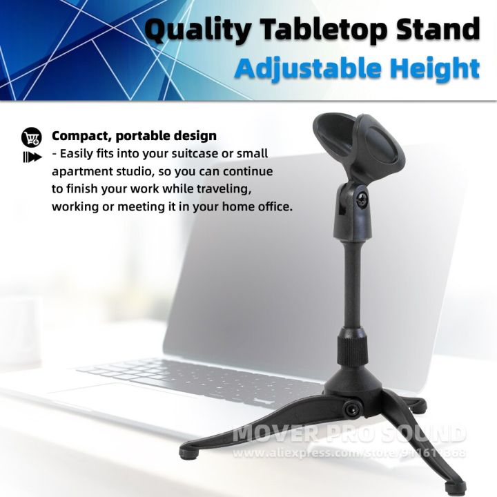 tabletop-microphone-stand-boom-holder-for-shure-sm58-sm57-beta-58a-57a-sm-58-57-58s-desktop-mount-table-desk-mic-bracket