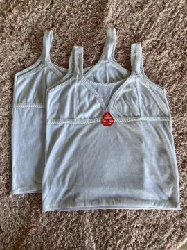 Cube sports bra