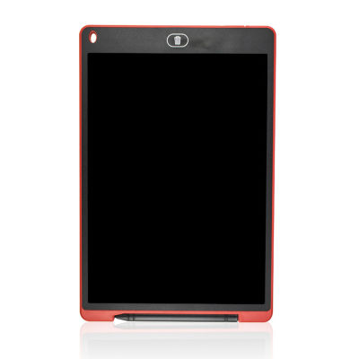 12 Inch Full Screen LCD Writing Tablet Adsorptive Creation Drawing Notepad Board