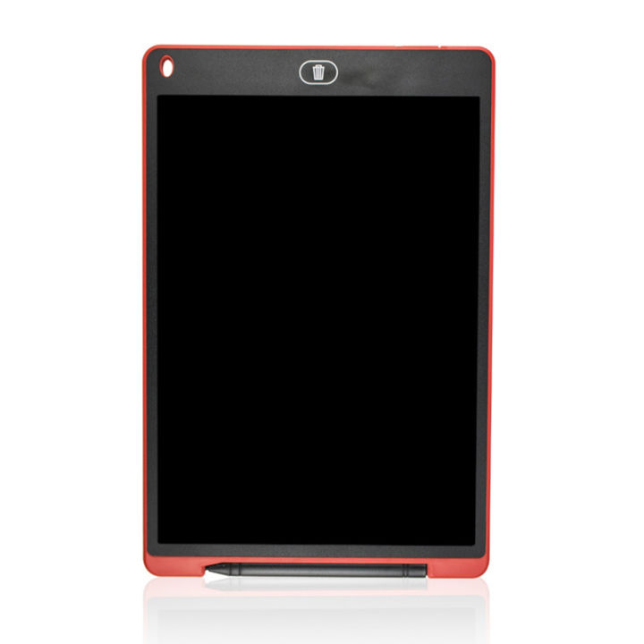 12-inch-full-screen-lcd-writing-tablet-adsorptive-creation-drawing-notepad-board