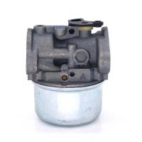 、‘】【； Carburetor For Briggs &amp; Stratton 499617 498170 497586 498254 497314 PART 14112 Stens50-657 Stens520-966 Gasket &amp;Choke Carb