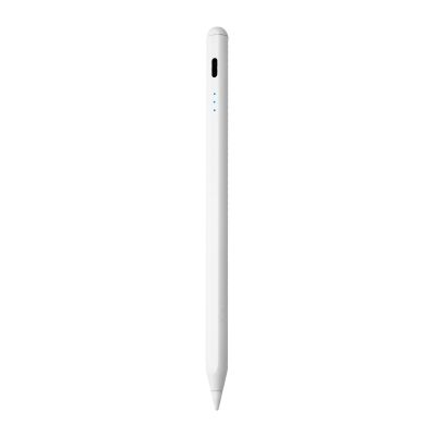 《Bottles electron》ปากกา Stylus สากลสำหรับแอนดรอยด์วินโดวส์ปากกาแบบสัมผัสสำหรับแอปเปิ้ล iPad ดินสอ,สำหรับ Huawei Lenovo Samsung โทรศัพท์ Xiaomi ปากกาแท็บเล็ต