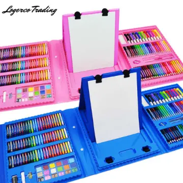 Graphic and Fine Art Supplies  UK Art Materials Instore and Online   Pullingers Art Shop