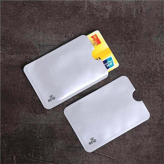 hot-dt-5pcs-anti-rfid-credit-card-holder-bank-id-cover-protector-business-cards