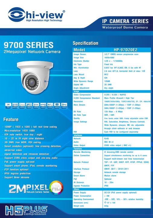 กล้อง-ip-camera-hi-view-รุ่น-hp-97d20e2