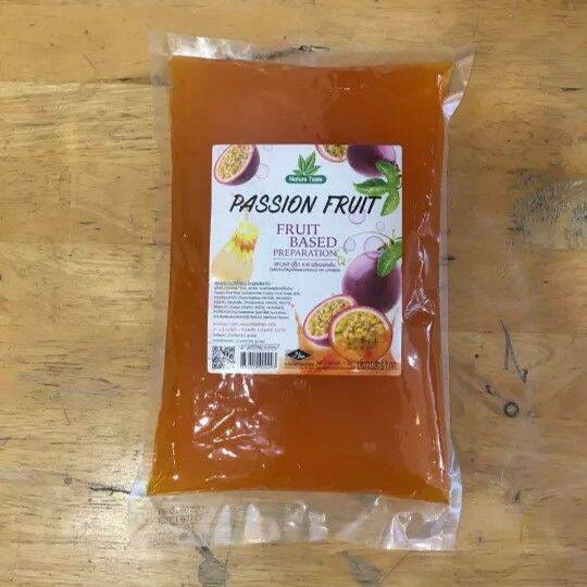 nature-taste-passion-fruit-1-kg-น้ำผลไม้เข้มข้น-เนเจอร์เทส-แบบถุง-1-กก