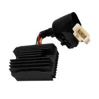 31600-MBG-306 Rectifier Voltage Regulator Motorcycle for Honda VFR800 2000 2001 VFR800F