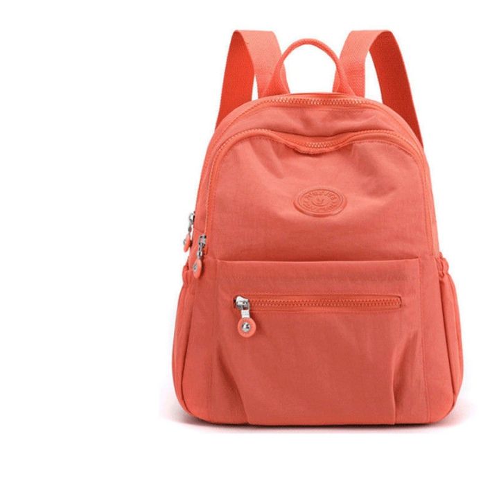 cc-new-women-39-s-large-capacity-all-match-backpack-female-light-travel-bag-teenage-rucksack-school-bookbag