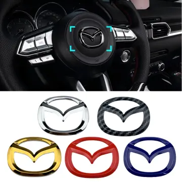 Mazda 2024 accessories online