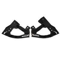 1 Pair Right Left Headlight Repair Bracket Head Light Bracket for /-V 2016-2017 71190-T7A-000 71140-T7A-000