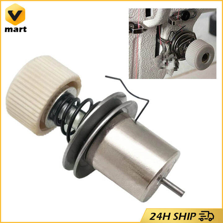 Thread Tension Assembly for JUKI DDL5550,DDL 8500,DDL555, 227 B3111