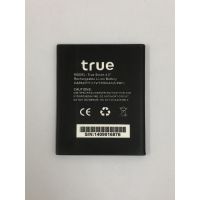 ( PRO+++ ) โปรแน่น.. แบตเตอรี่ True Smart 4.0 Battery แบตเตอรี่ True Smart 4.0รับประกัน3เดือน ราคาสุดคุ้ม แบ ต เต อร รี่ แบ ต เต อร รี เเ บ ต เต อร รี่ แบ ต เต อร รี่ แห้ง