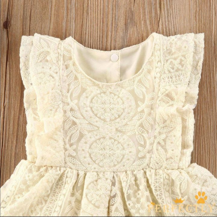 qda-newborn-infant-baby-girls-butterfly-sleeve-romper-clothes-ruffle-lace-bodysuit-tutu-dress-jumpsuit-princess-outfit