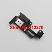 YUYOND 50pcs / lot Original New Loud Speaker Buzzer Ringer Flex Cable สําหรับ Asus zenfone 2 ZE551ML ZE550ML ขายส่ง