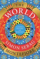 The World : A Family History [Hardcover]