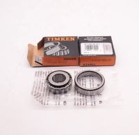 Timken SET2 Tapered Roller Bearing  LM11949/LM11910 Furniture Protectors Replacement Parts