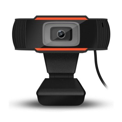 【❖New Hot❖】 jhwvulk กล้องเว็บแคม Usb3.0กล้องเว็บแคม5mp โฟกัสอัตโนมัติ Hd 1080P พร้อมแล็ปท็อปไมโครโฟนสำหรับคอมพิวเตอร์สำหรับการประชุมทางวิดีโอการประชุมทางวิดีโอ