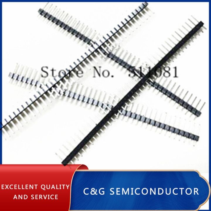 10pcs-single-row-male-1x40-pin-header-strip-2-54-mm-2-54-breakable-pin-header-connector-strip-for-arduino-black-watty-electronics