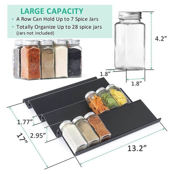 4-tier-drawer-spice-organizer-acrylic-spice-rack-tray-seasoning-bottle-storage-rack-kitchen-drawer-organizer