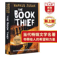 The book thief the book thief the book thief the book thief