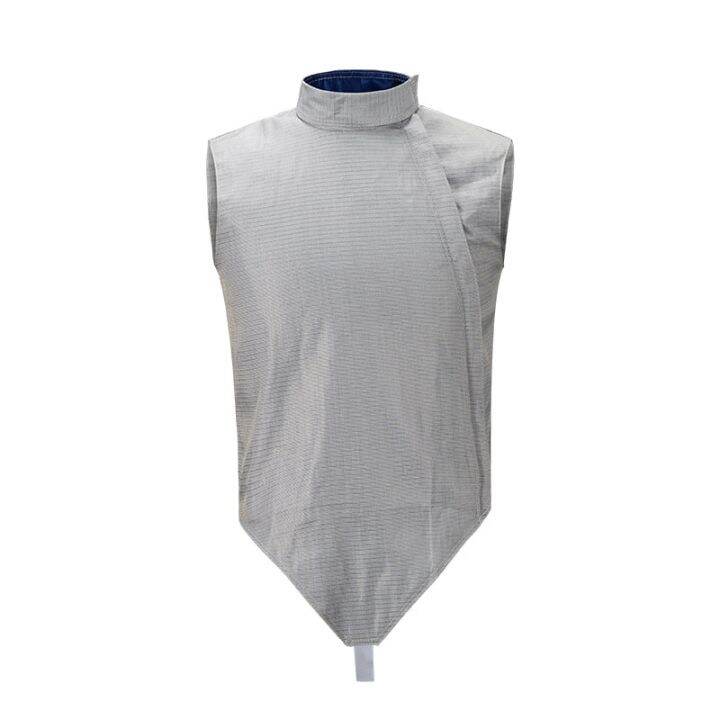 Fencing foil electric lame, foil electric jacket, fencing gears Lazada PH