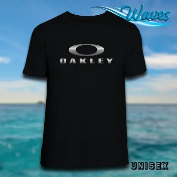 Oakley official hot sale store